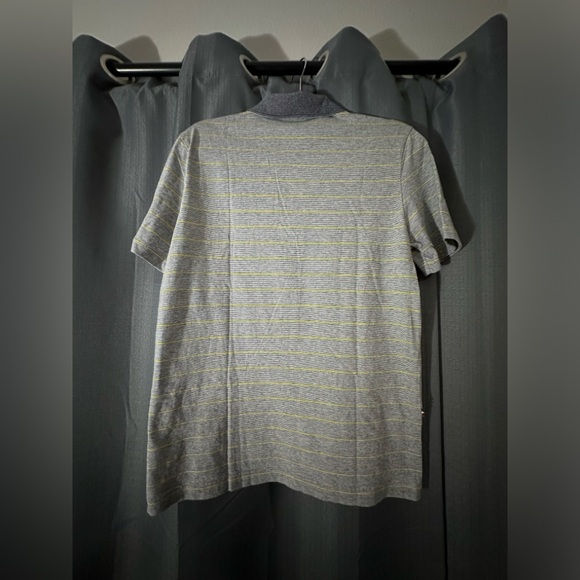 Lacoste LIVE Polo Shirt - Picture 5 of 5